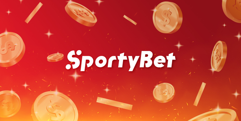 Overview of the SportyBet Jackpot Winning Strategies