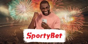 Sportybet App Review Main