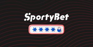 SportyBet Registration Master the Process in Minutes