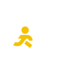 Best betting site in Kenya & play and win⭐