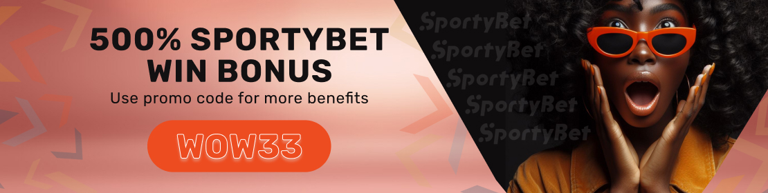 How to Deposit on Sportybet: A Simple Guide