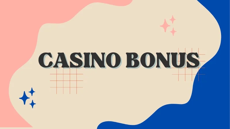 BETWINNER CASINO BONUS